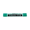 Pastela Sucha Koh-I-Noor 38 Emerald Green 8500/38