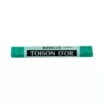 https://www.tintadlaplastykow.pl/gfx/photos/offer_82527/pastela-sucha-kohinoor-38-emerald-green_2_1809605990152139.webp