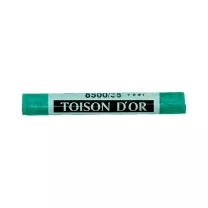 Pastela Sucha Koh-I-Noor 38 Emerald Green 8500/38