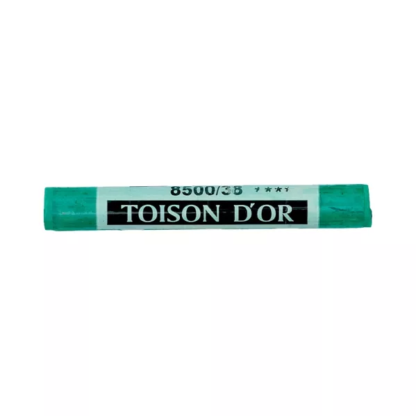 https://www.tintadlaplastykow.pl/gfx/photos/offer_82527/pastela-sucha-kohinoor-38-emerald-green_2_1809605990152139.webp
