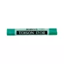 Pastela Sucha Koh-I-Noor 38 Emerald Green 8500/38
