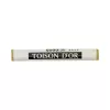 Pastela Sucha Koh-I-Noor 39 Olive Ochre 8500/39