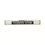 https://www.tintadlaplastykow.pl/gfx/photos/offer_82528/pastela-sucha-kohinoor-39-olive-ochre_2_2112370221152053.webp