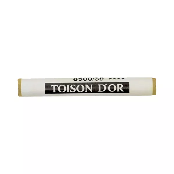 https://www.tintadlaplastykow.pl/gfx/photos/offer_82528/pastela-sucha-kohinoor-39-olive-ochre_2_2112370221152053.webp