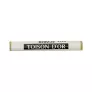 Pastela Sucha Koh-I-Noor 39 Olive Ochre 8500/39