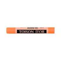 Pastela Sucha Koh-I-Noor 40 Cadmium Orange 8500/40