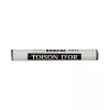Pastela Sucha Koh-I-Noor 43 Van Dyck Brown 8500/43