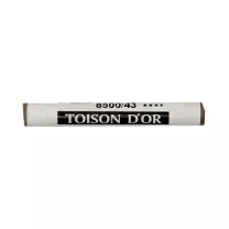 Pastela Sucha Koh-I-Noor 43 Van Dyck Brown 8500/43