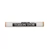 Pastela Sucha Koh-I-Noor 46 Sienna Natural 8500/46
