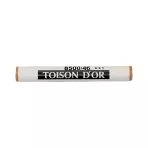 https://www.tintadlaplastykow.pl/gfx/photos/offer_82535/pastela-sucha-kohinoor-46-sienna-natural_2_660690360151430.webp