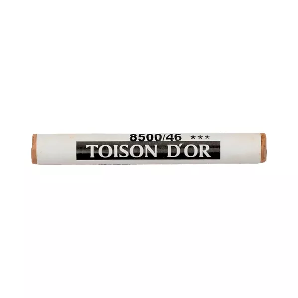 https://www.tintadlaplastykow.pl/gfx/photos/offer_82535/pastela-sucha-kohinoor-46-sienna-natural_2_660690360151430.webp