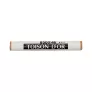 Pastela Sucha Koh-I-Noor 46 Sienna Natural 8500/46