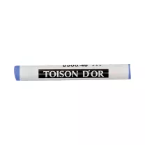 Pastela Sucha Koh-I-Noor 48 Cobalt Blue 8500/48