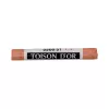 Pastela Sucha Koh-I-Noor 51 English Red 8500/51