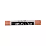 https://www.tintadlaplastykow.pl/gfx/photos/offer_82538/pastela-sucha-kohinoor-51-english-red_2_669891629151210.webp