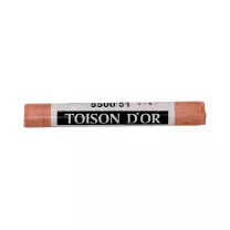 Pastela Sucha Koh-I-Noor 51 English Red 8500/51