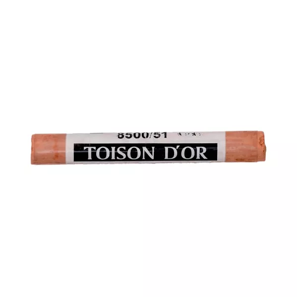 https://www.tintadlaplastykow.pl/gfx/photos/offer_82538/pastela-sucha-kohinoor-51-english-red_2_669891629151210.webp
