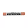 Pastela Sucha Koh-I-Noor 51 English Red 8500/51