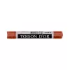 Pastela Sucha Koh-I-Noor 52 Medium Terracotta 8500/52