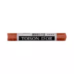 https://www.tintadlaplastykow.pl/gfx/photos/offer_82539/pastela-sucha-kohinoor-52-medium-terracotta_2_1478721324151129.webp