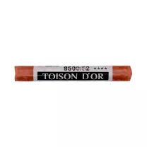 Pastela Sucha Koh-I-Noor 52 Medium Terracotta 8500/52