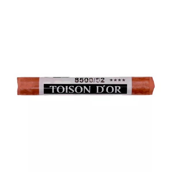 https://www.tintadlaplastykow.pl/gfx/photos/offer_82539/pastela-sucha-kohinoor-52-medium-terracotta_2_1478721324151129.webp