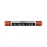 Pastela Sucha Koh-I-Noor 52 Medium Terracotta 8500/52