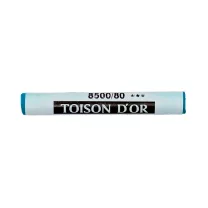 Pastela Sucha Koh-I-Noor 80 Cobalt Green Dark 8500/80