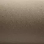 https://www.tintadlaplastykow.pl/gfx/photos/offer_8383551/papier-ekologiczny-paper-concept-225-gsm-46-x-64-cm-20510_2_663729466145333.webp