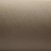 Papier Ekologiczny Paper Concept 225 Gsm 46 X 64 Cm 20510