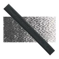 Węgiel Rysunkowy Prasowany Derwent Dark 35999