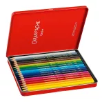 https://www.tintadlaplastykow.pl/gfx/photos/offer_8419919/kredki-akwarelowe-caran-drsquoache-supracolor-18-set-3888318_2_366416727083735.webp