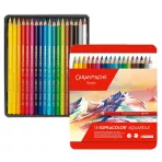 https://www.tintadlaplastykow.pl/gfx/photos/offer_8419919/kredki-akwarelowe-caran-drsquoache-supracolor-18-set-3888318_2_533397916083653.webp