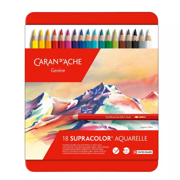 https://www.tintadlaplastykow.pl/gfx/photos/offer_8419919/kredki-akwarelowe-caran-drsquoache-supracolor-18-set-3888318_3_1160923492083820.webp