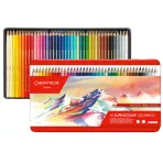 https://www.tintadlaplastykow.pl/gfx/photos/offer_8419921/kredki-akwarelowe-caran-drsquoache-supracolor-40-set-3888340_2_1272745988085841.webp