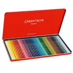 https://www.tintadlaplastykow.pl/gfx/photos/offer_8419921/kredki-akwarelowe-caran-drsquoache-supracolor-40-set-3888340_3_1100703200085913.webp