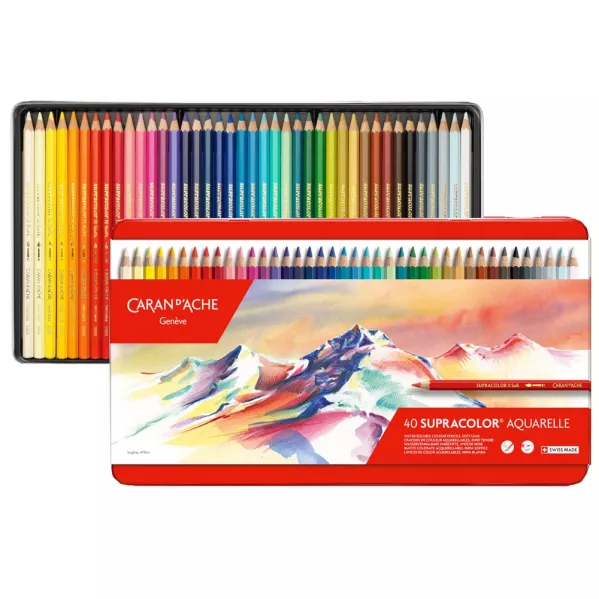 https://www.tintadlaplastykow.pl/gfx/photos/offer_8419921/kredki-akwarelowe-caran-drsquoache-supracolor-40-set-3888340_2_1272745988085841.webp