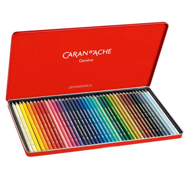 https://www.tintadlaplastykow.pl/gfx/photos/offer_8419921/kredki-akwarelowe-caran-drsquoache-supracolor-40-set-3888340_3_1100703200085913.webp