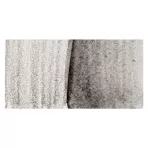 https://www.tintadlaplastykow.pl/gfx/photos/offer_8419933/oloacutewek-akwarelowy-caran-d039ache-technalo-b-779251_2_416948743103156.webp