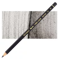 Ołówek Akwarelowy Caran d'Ache Technalo B 779251