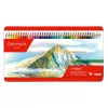 Kredki Caran d'Ache Pablo 40 set 666340