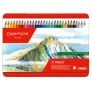 Kredki Caran d'Ache Pablo 30 set 666330