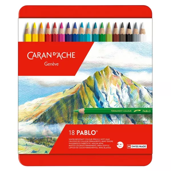 https://www.tintadlaplastykow.pl/gfx/photos/offer_8420021/kredki-caran-drsquoache-pablo-18-set-666318_3_778993590071200.webp