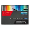 Kredki Akwarelowe Caran d'Ache Museum Marine 20 set 3510920