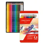 https://www.tintadlaplastykow.pl/gfx/photos/offer_8421115/kredki-akwarelowe-caran-drsquoache-supracolor-12-set-3888312_2_1119619344082800.webp