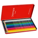 https://www.tintadlaplastykow.pl/gfx/photos/offer_8421115/kredki-akwarelowe-caran-drsquoache-supracolor-12-set-3888312_2_1588572048082848.webp