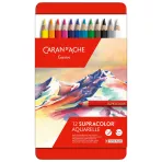 https://www.tintadlaplastykow.pl/gfx/photos/offer_8421115/kredki-akwarelowe-caran-drsquoache-supracolor-12-set-3888312_3_1763555243082939.webp