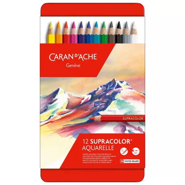https://www.tintadlaplastykow.pl/gfx/photos/offer_8421115/kredki-akwarelowe-caran-drsquoache-supracolor-12-set-3888312_3_1763555243082939.webp