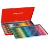 Kredki Akwarelowe Caran d'Ache Supracolor II Soft 80 set 3888380