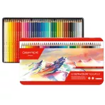 https://www.tintadlaplastykow.pl/gfx/photos/offer_8421116/kredki-akwarelowe-caran-drsquoache-supracolor-80-set-3888380_2_1251655261091131.webp